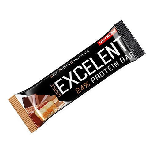proteinove tycinky, proteiny, superfood