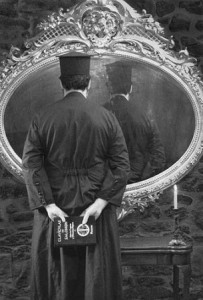 fontcuberta_the-miracle-of-mirror