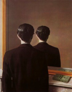 magritte_reproduction-prohibited