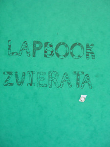lapbook, vrecuskove aktivity. montessori