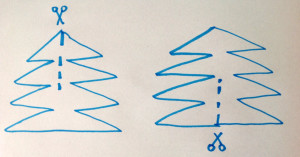 Vianočné aktivity pre deti