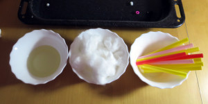 montessori kozmologia, ekologicka vychova, ako postupuju hasici pri odstranovany nebezpecnych olejov z vodnych tokov