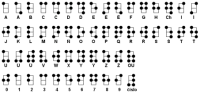 sff_braille.2