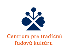 Centrum pre tradičnú ľudovú kultúru