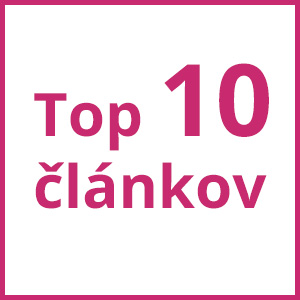 top 10 člankov, aktivity pre deti, montessori pre batoľatá, montessori pre predškolákov