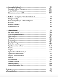 nadané deti, život s nadaním, mimoriadne nadane deti, mensa, mensa iq, testy pre nadane deti, meranie inteligencie, školy pre mimoriadne nadane deti, iq test, iq test pre deti, meranie inteligencie