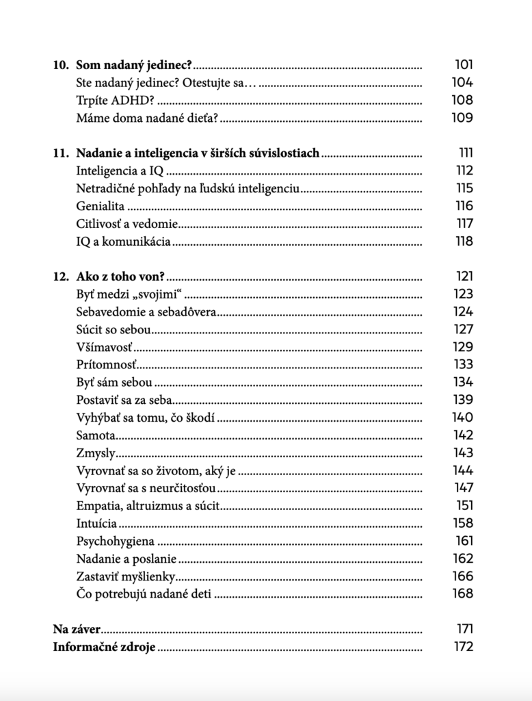 nadané deti, život s nadaním, mimoriadne nadane deti, mensa, mensa iq, testy pre nadane deti, meranie inteligencie, školy pre mimoriadne nadane deti, iq test, iq test pre deti, meranie inteligencie