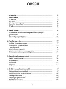 nadané deti, život s nadaním, mimoriadne nadane deti, mensa, mensa iq, testy pre nadane deti, meranie inteligencie, školy pre mimoriadne nadane deti, iq test, iq test pre deti, meranie inteligencie