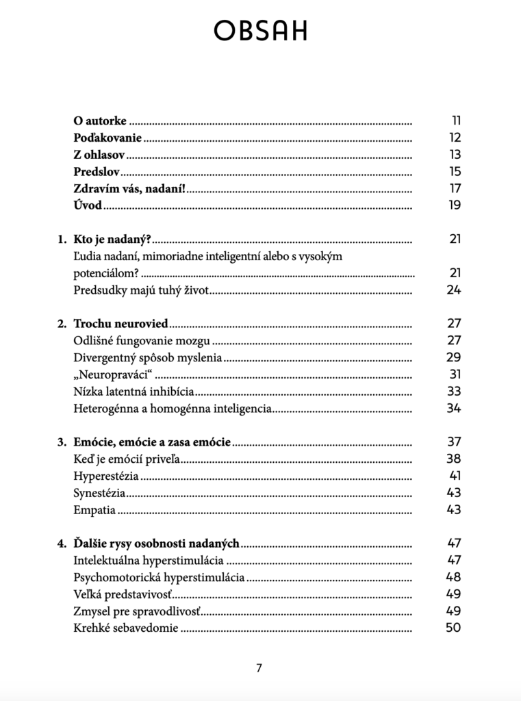 nadané deti, život s nadaním, mimoriadne nadane deti, mensa, mensa iq, testy pre nadane deti, meranie inteligencie, školy pre mimoriadne nadane deti, iq test, iq test pre deti, meranie inteligencie