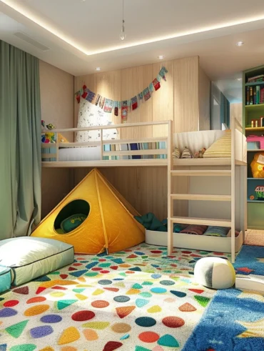 montessori izba inširácie , absorbujúca myseľ, montessori, montessori princípy, montessori slovníček, montessori v kocke, montessori základy, praktický život, rešpektovanie dieťaťa, senzitivne obdobie, senzorická výchova