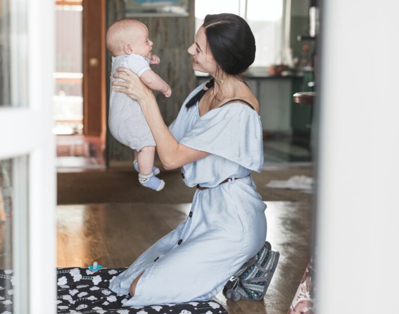 tabulka zdrave potraviny, rehab klinink, fit na materskej, panvove dno, cviky na panvove dno