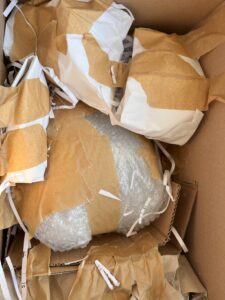 nadoba na rastlinne terarium rastlinne terarium rastlinne terarium cena rastlinne terarium navod rastlinne terarium predaj rastlinne terarium starostlivost rastliny do teraria rastliny vhodne do teraria terarium rastlinne uzavrete rastlinne terarium zatvorene rastlinne terarium zive rastliny do teraria