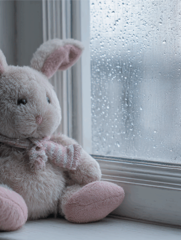 escape room pre deti, pokladova hra pre deti