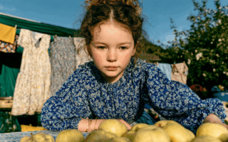 hruba motorika, pozornost dietata