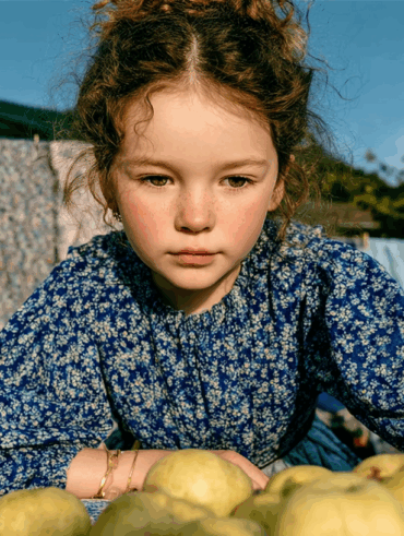 hruba motorika, pozornost dietata