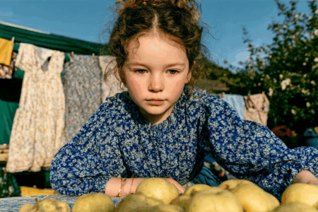 hruba motorika, pozornost dietata
