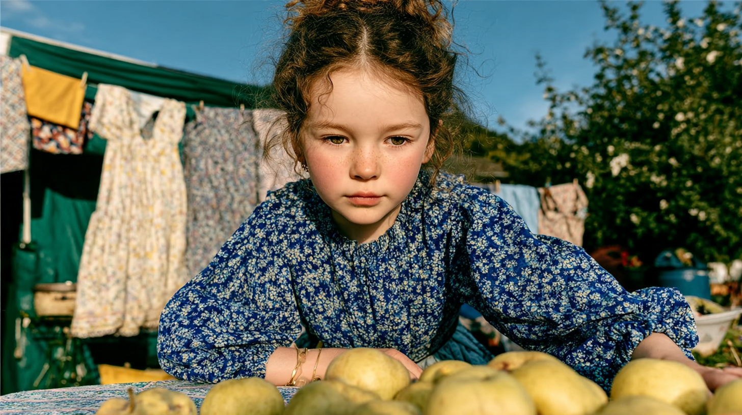 Leto patrí pohybu: Prečo je rozvoj hrubej motoriky u detí taký dôležitý?