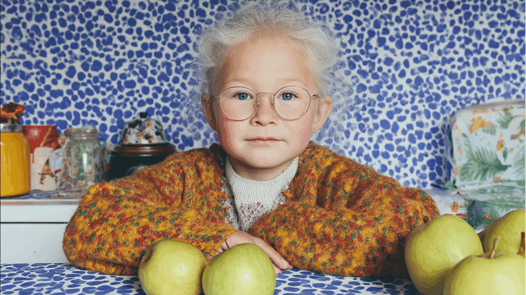 hruba motorika, pozornost dietata