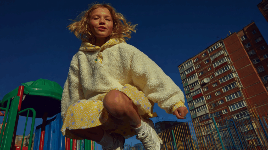 akomodacia oka, vyvin mozgu, vyvoj deti, rozvoj predskolaka