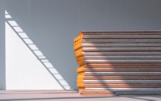 pir panely, pur panely, sendvicove panely