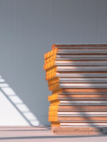 pir panely, pur panely, sendvicove panely