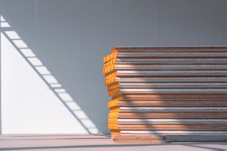 pir panely, pur panely, sendvicove panely