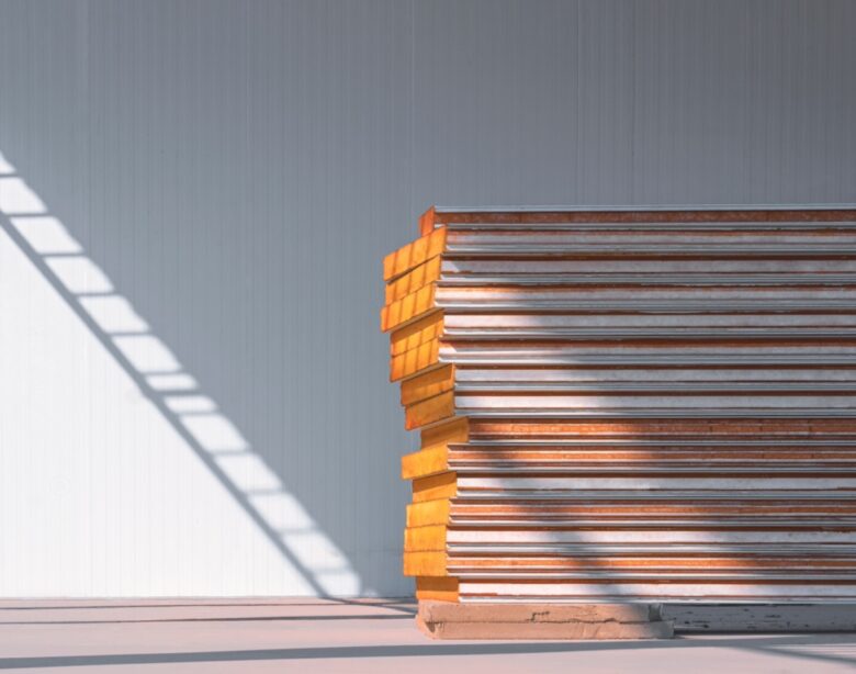 pir panely, pur panely, sendvicove panely