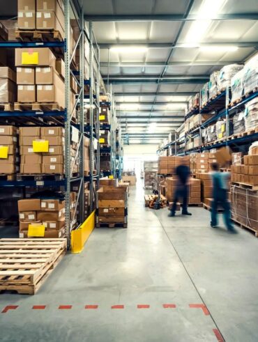 adiabatické chladenie, adiabatický chladič, adiabatického chladiča