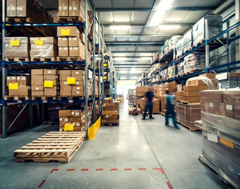 adiabatické chladenie, adiabatický chladič, adiabatického chladiča