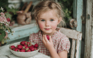 hry do auta, cestovanie s detmi, hry na dlhe cesty, aktivity na dlhe cesty, hry do lietadala, cestovanie s detmi