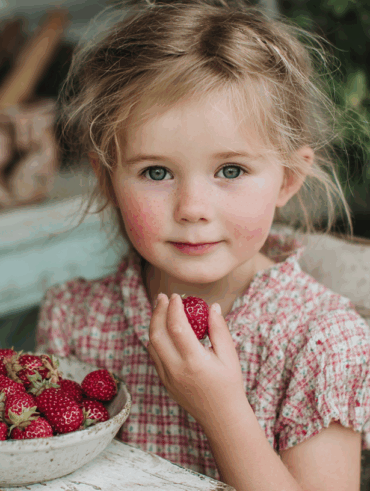 hry do auta, cestovanie s detmi, hry na dlhe cesty, aktivity na dlhe cesty, hry do lietadala, cestovanie s detmi