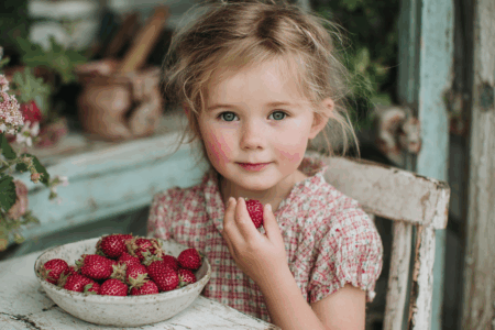 hry do auta, cestovanie s detmi, hry na dlhe cesty, aktivity na dlhe cesty, hry do lietadala, cestovanie s detmi