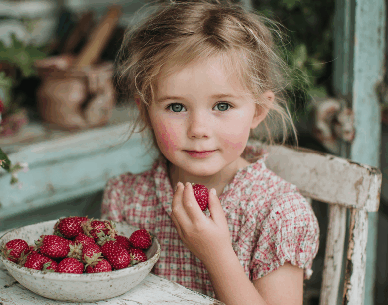 hry do auta, cestovanie s detmi, hry na dlhe cesty, aktivity na dlhe cesty, hry do lietadala, cestovanie s detmi