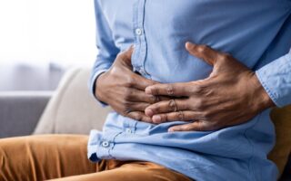 dieta pri zapale zaludka, rady pri zapale zaludka, podrazdeny zalodok, co na podrazdeny zaludok