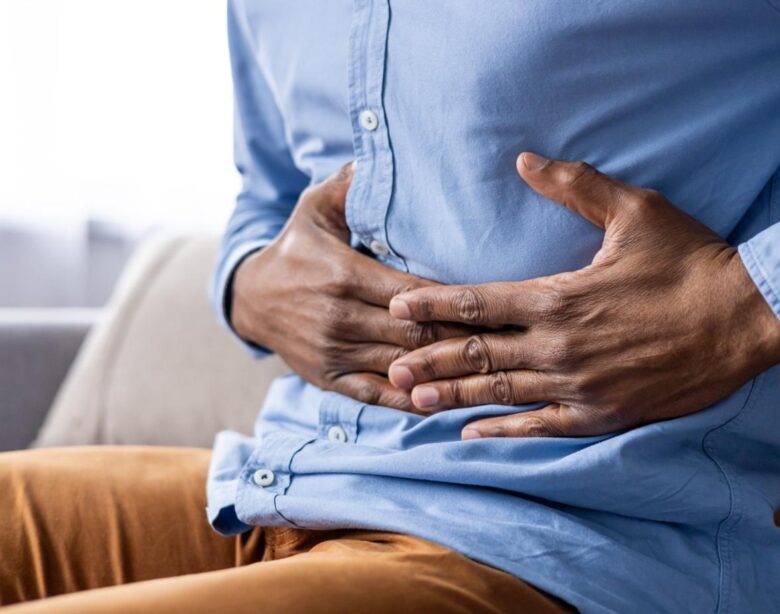 dieta pri zapale zaludka, rady pri zapale zaludka, podrazdeny zalodok, co na podrazdeny zaludok