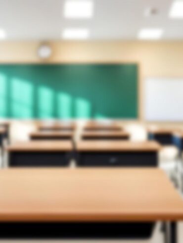 interiérový nábytok, výzvy pre školy, granty pre školy