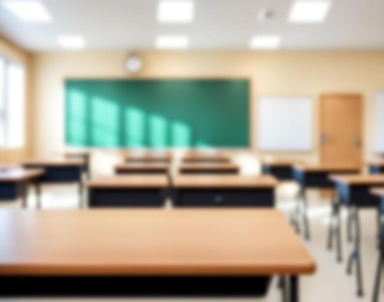 interiérový nábytok, výzvy pre školy, granty pre školy