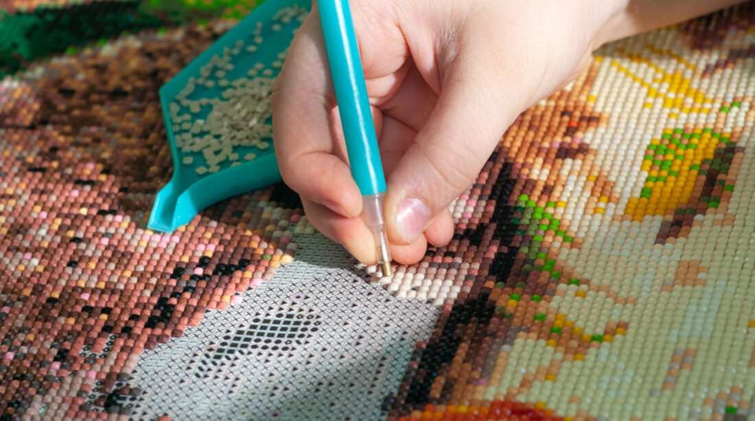 diamantove malovanie, diamanove obrazky, mozaikove obrazky, diamantove mozaiky