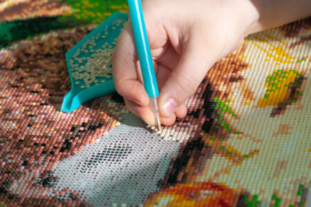 diamantove malovanie, diamanove obrazky, mozaikove obrazky, diamantove mozaiky