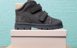 jesenne chlapcenske topanky, chlapcenske topanky jesenne, jesenna obuv pre deti