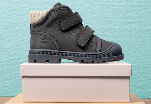 jesenne chlapcenske topanky, chlapcenske topanky jesenne, jesenna obuv pre deti